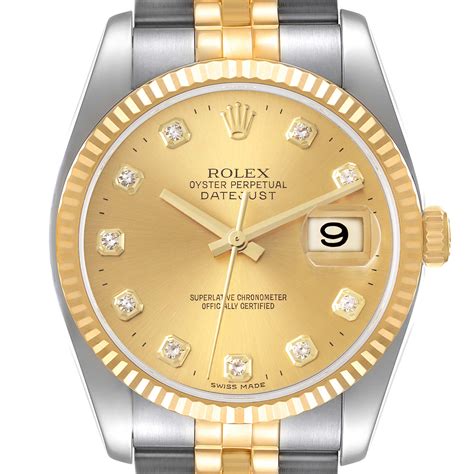 rolex 2480|Rolex datejust yellow gold.